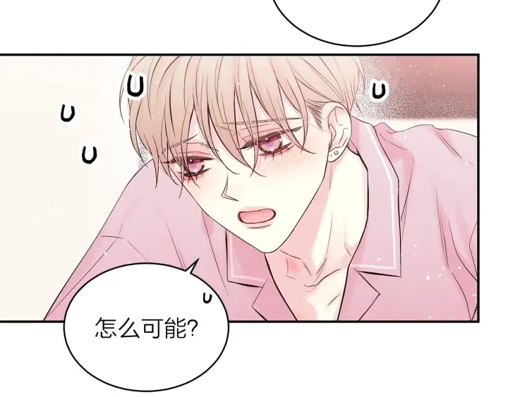 第19话 亲昵 第74页