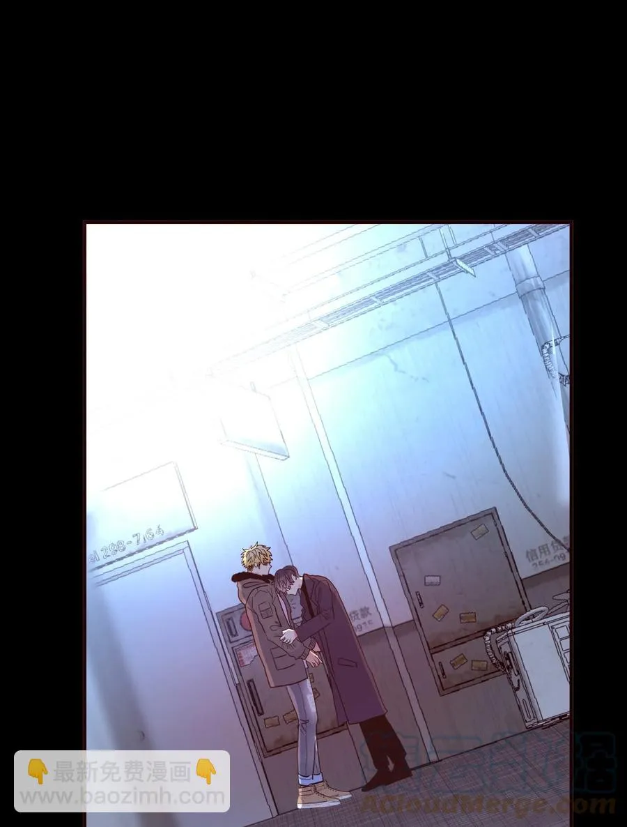 44 所谓家人 第61页