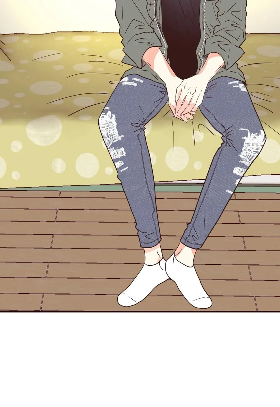 34 煮面给你吃 第48页