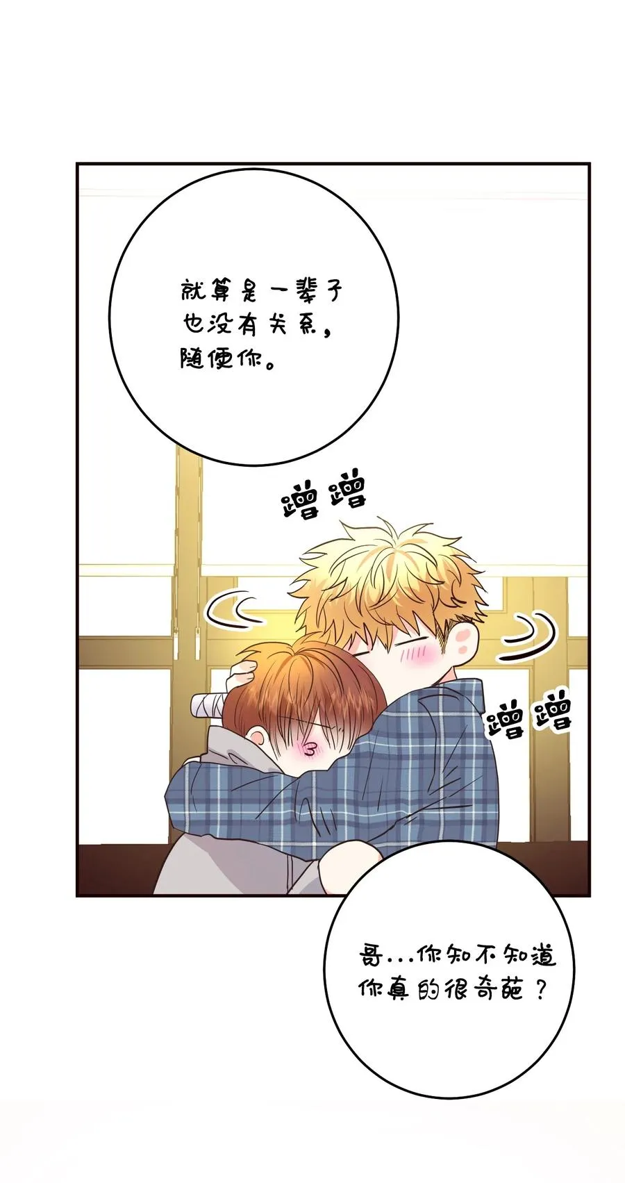 31 和解 第80页