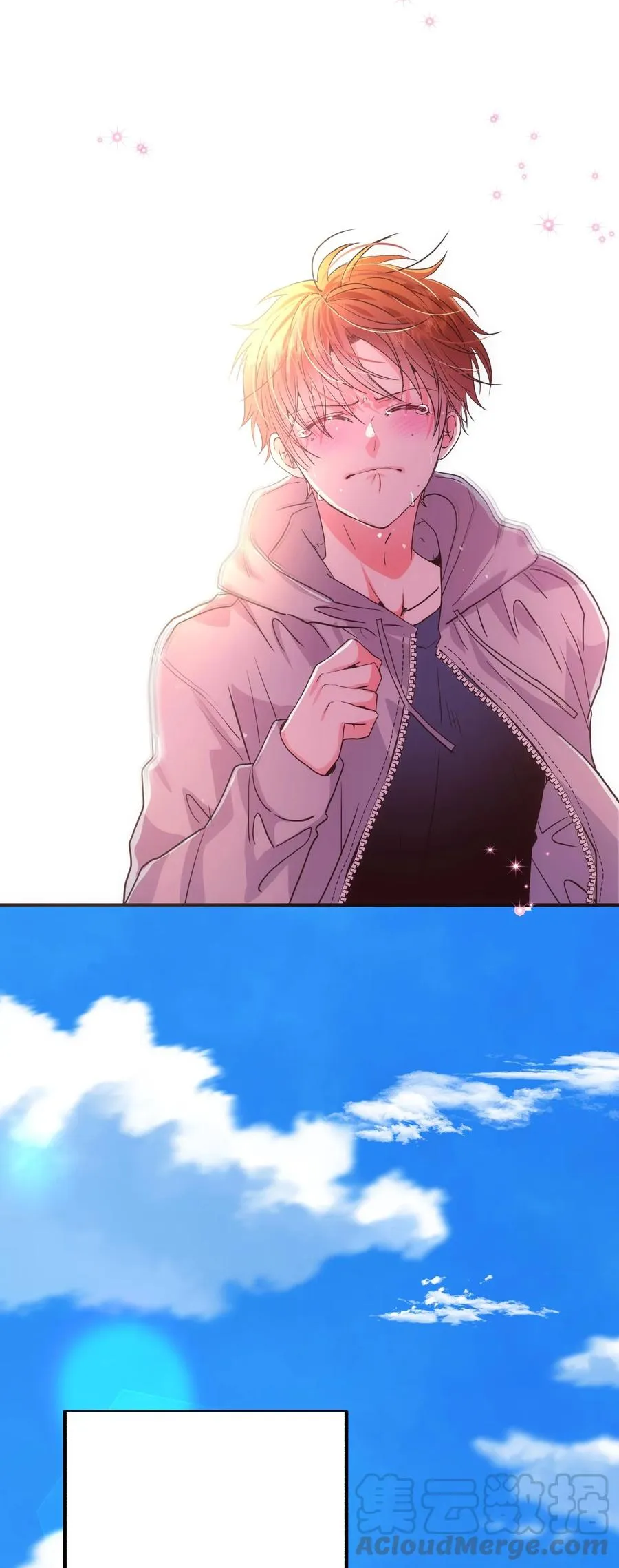 30 最后一面 第67页