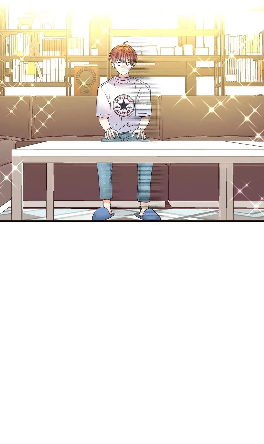 12 情深情怯 第12页