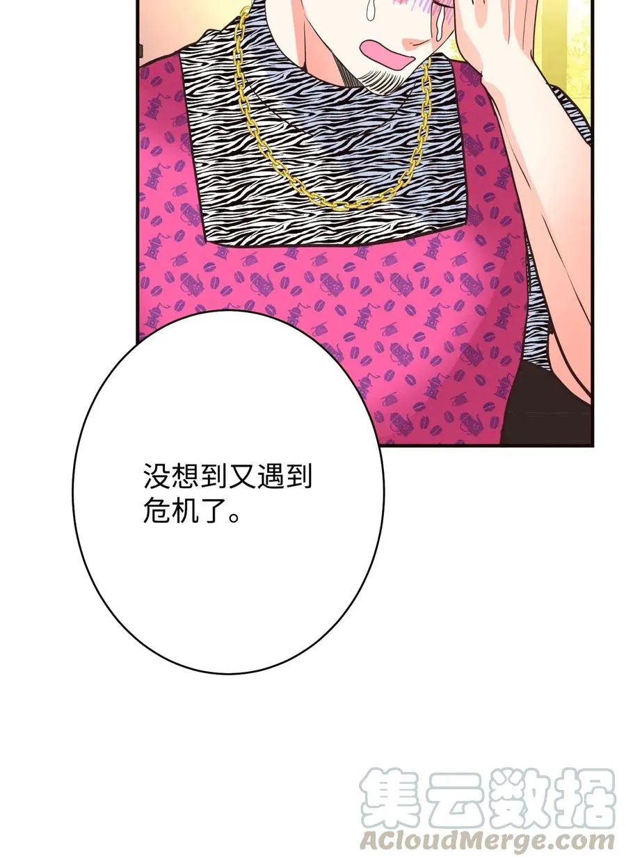 15 出手 第49页