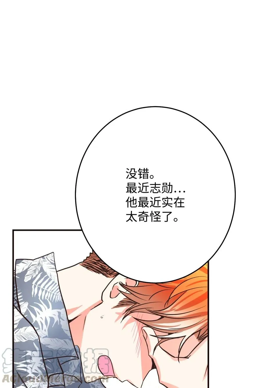 16 禁止随意撩拨 第33页