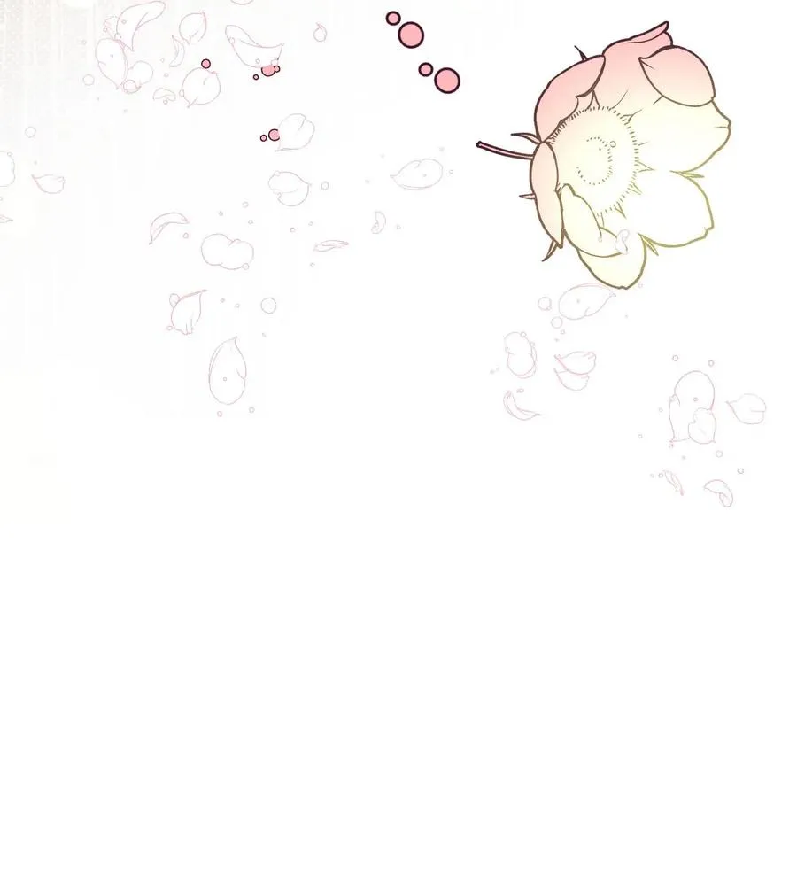 17 晴天霹雳 第92页
