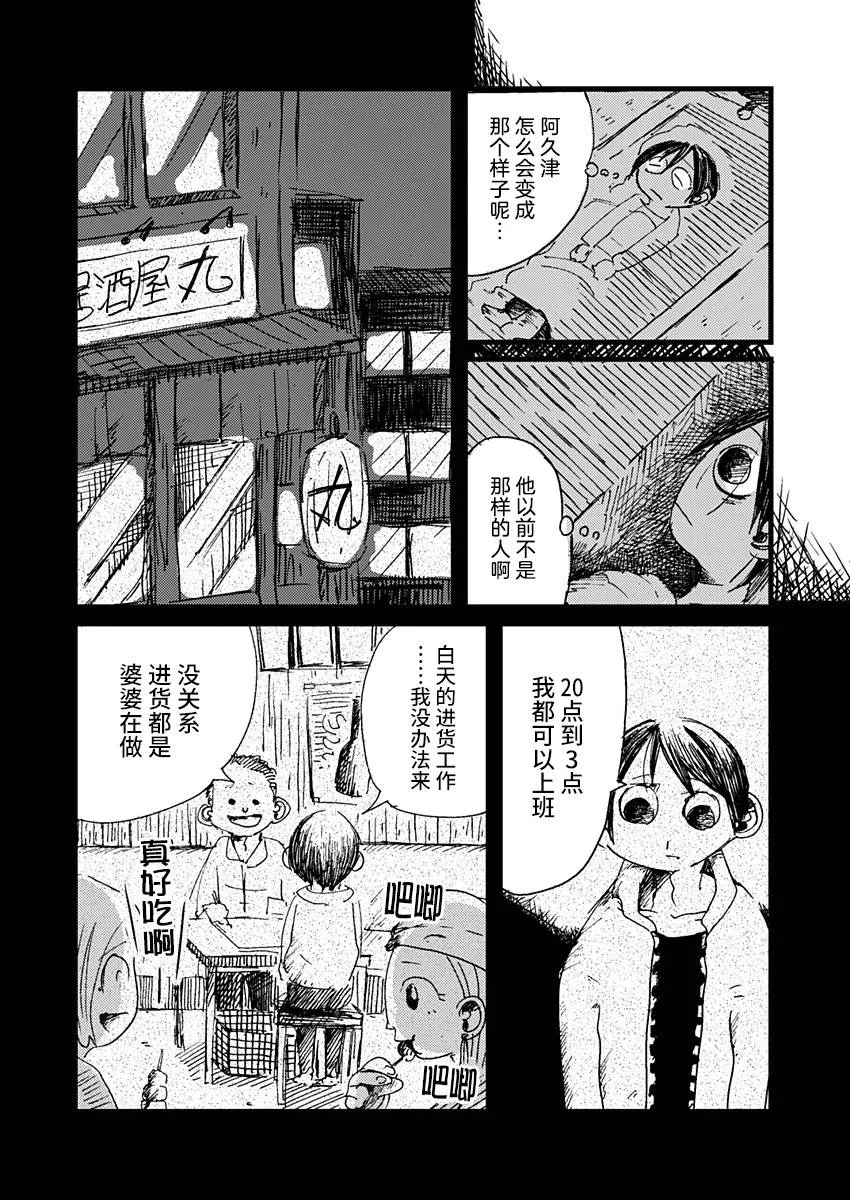 8话 第2页