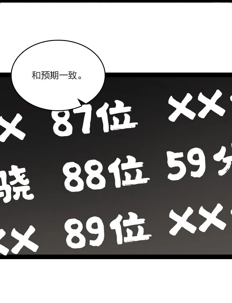 079 齐人之福 第7页