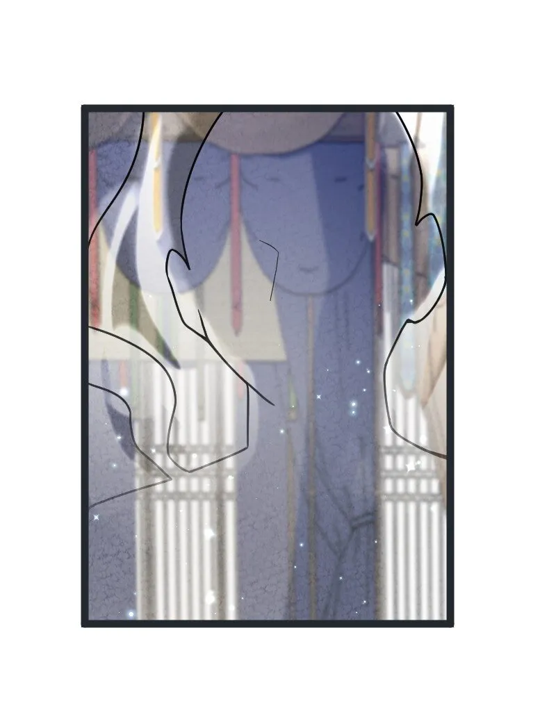 075 送别 第47页