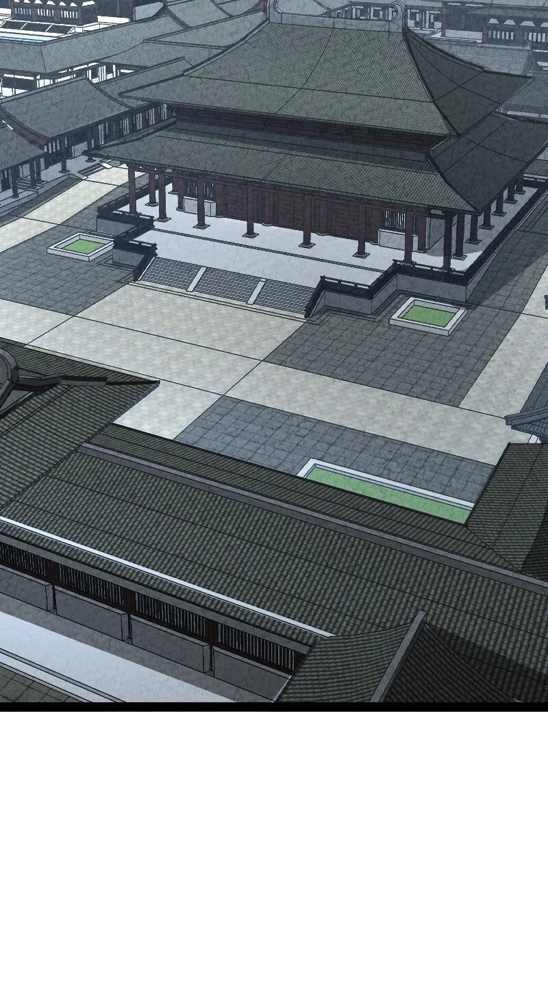 074 皇家密探局 第46页