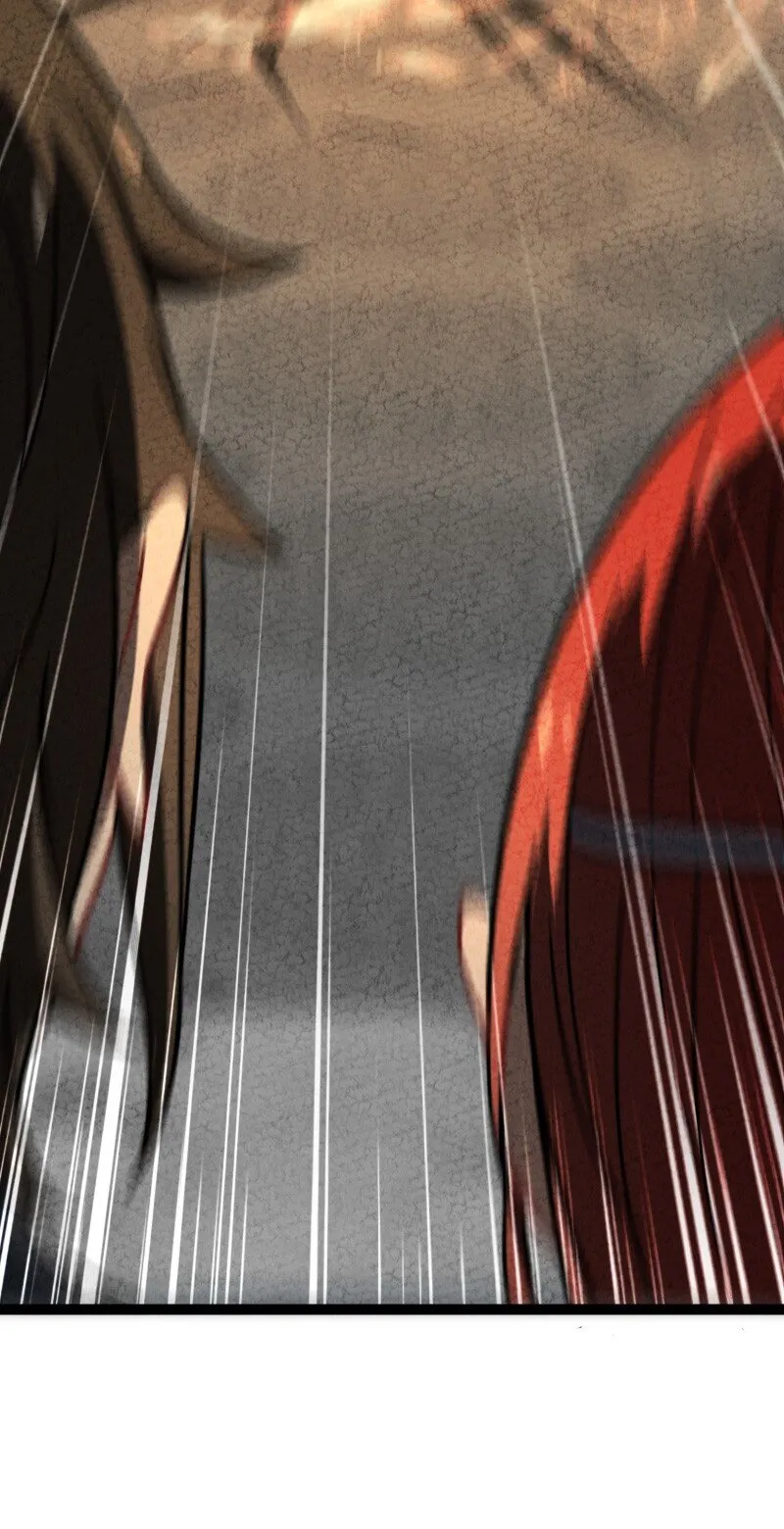 073 医学奇迹 第41页