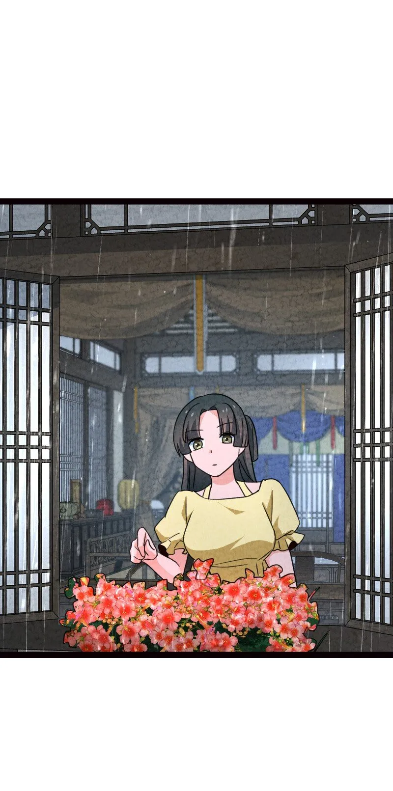 069 占卜 第14页