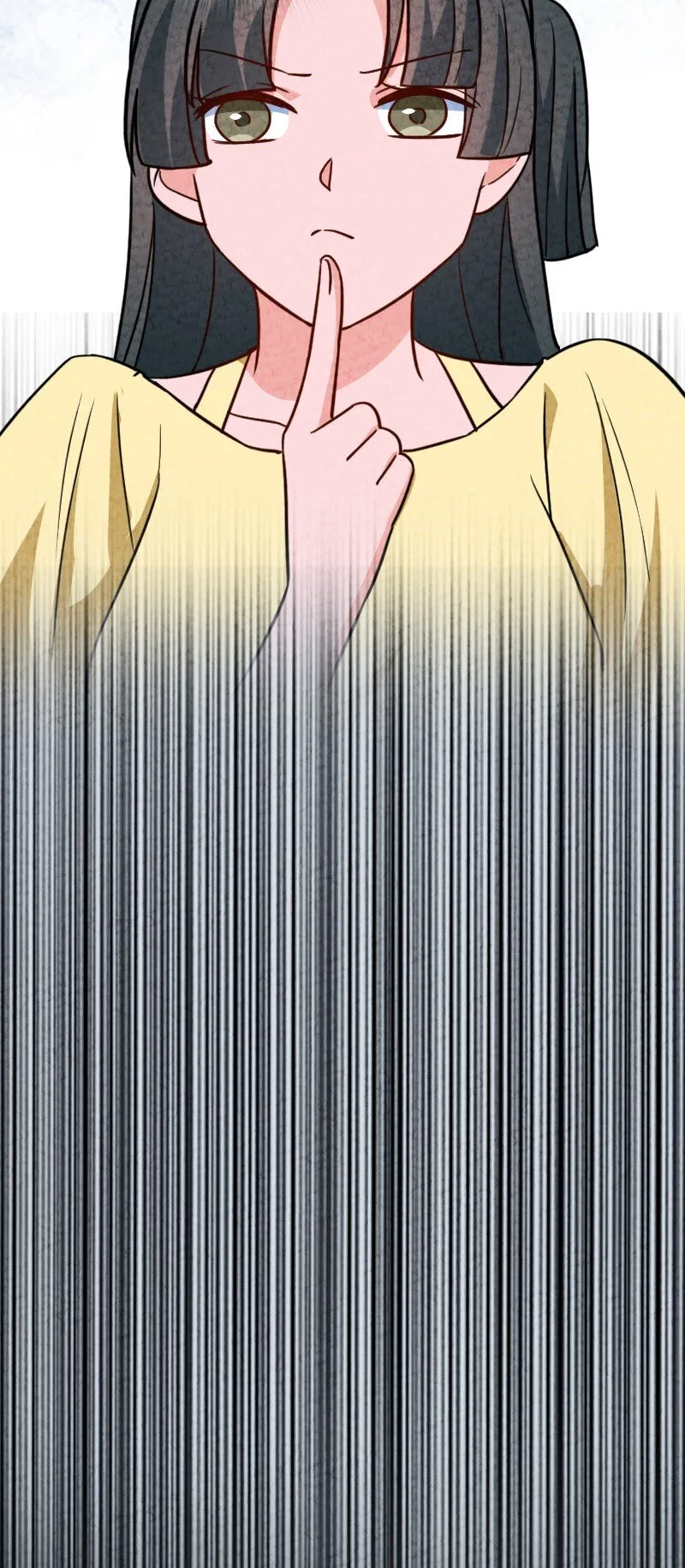 069 占卜 第47页