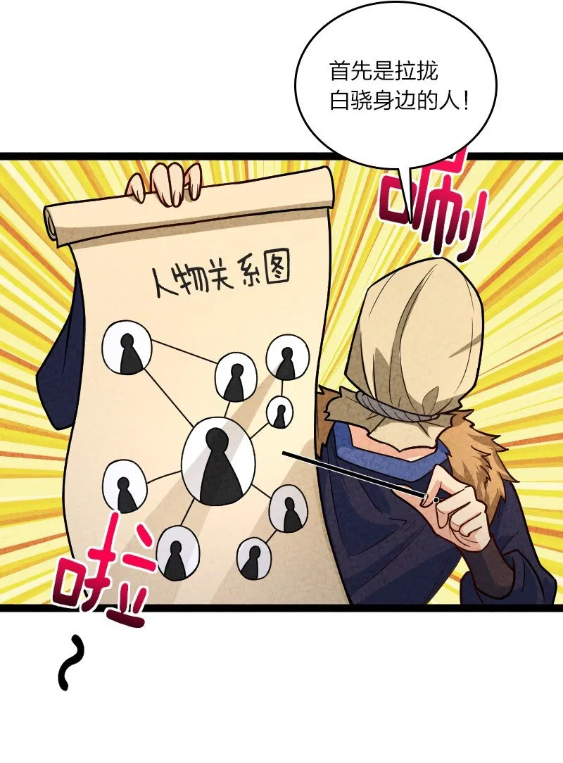 063 情敌？ 第18页