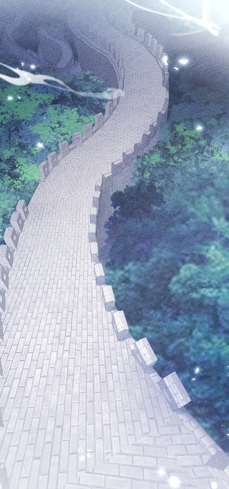 001 清月！等我！ 第67页