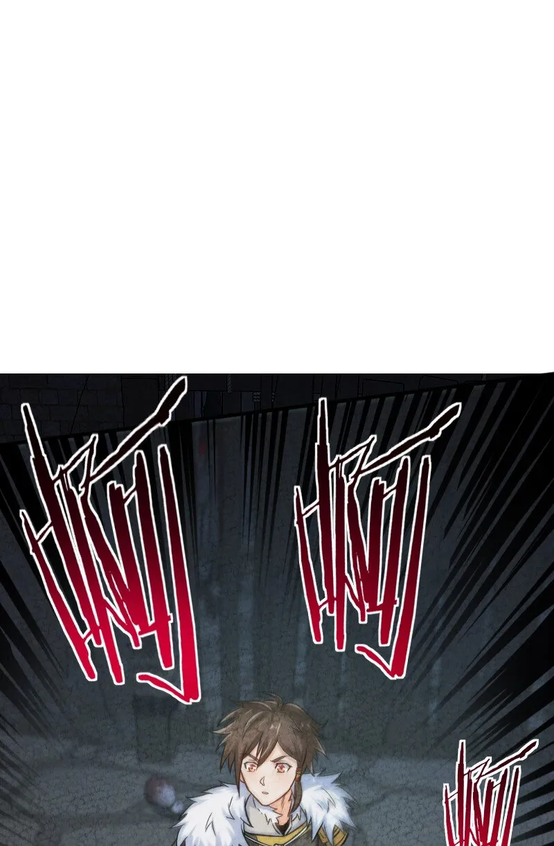 006 相信你一定能做到 第29页