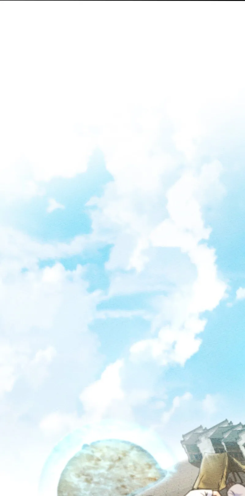 005 碰瓷 第31页