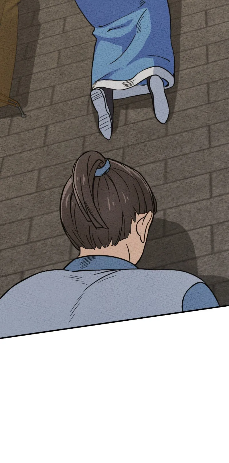 005 碰瓷 第33页