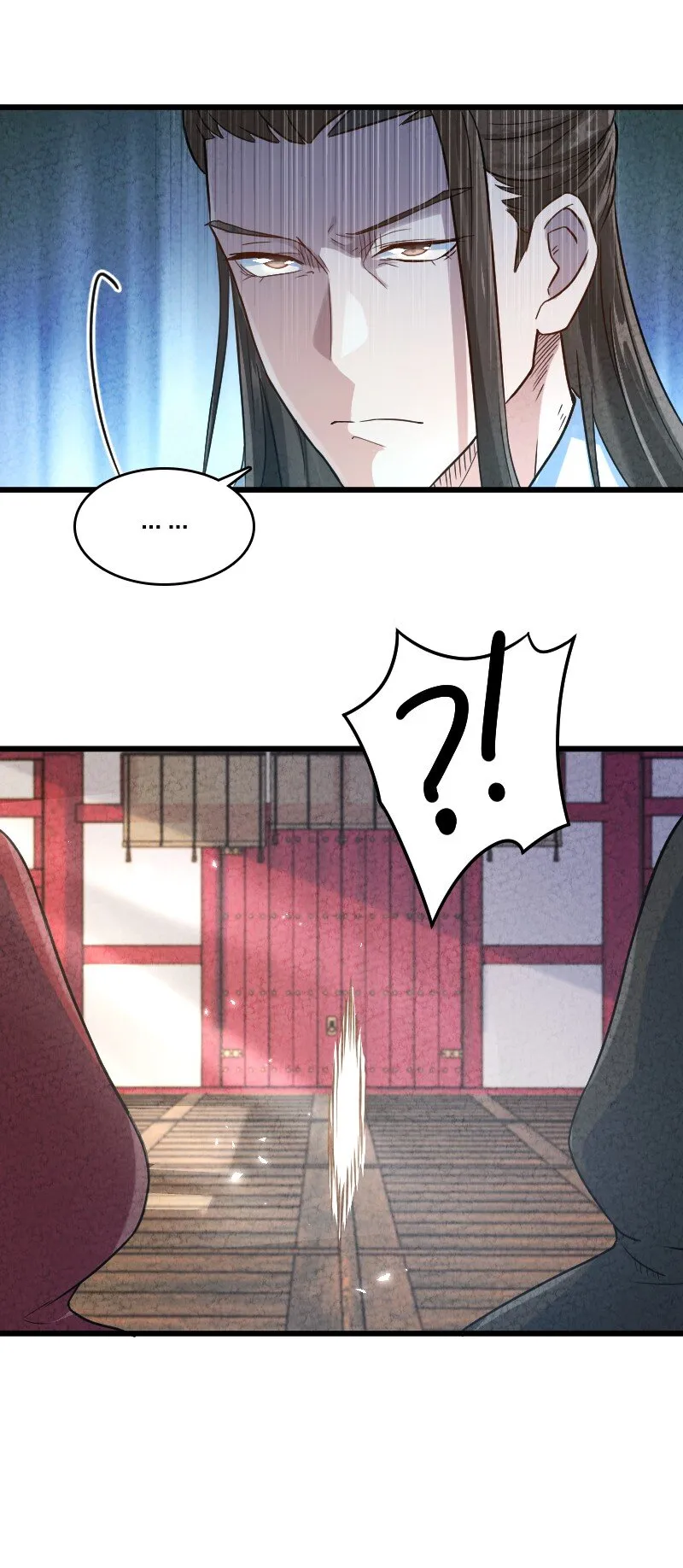 009 还有下一环？！ 第7页