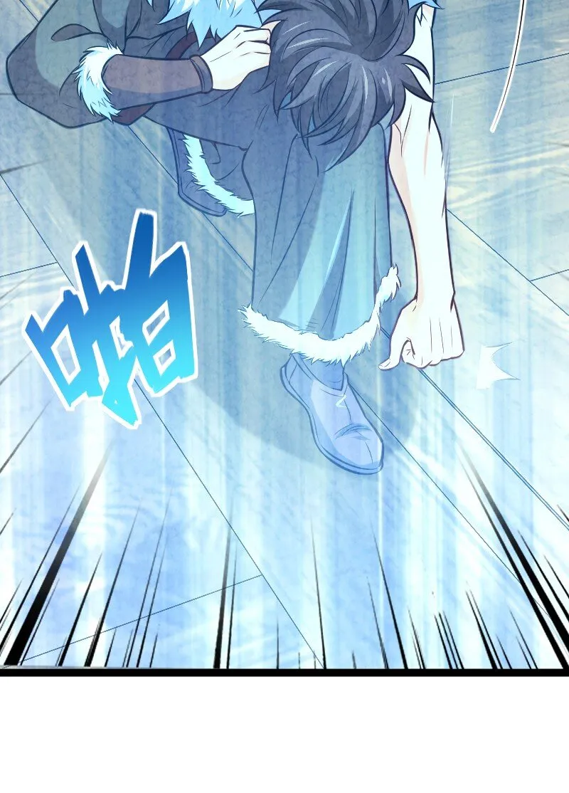 010 第一名 第16页