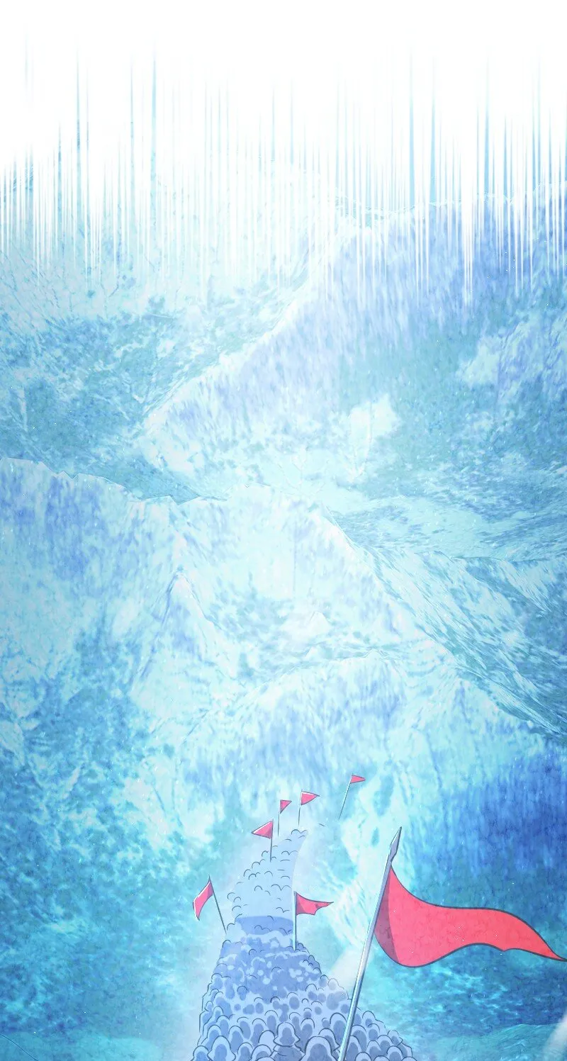 011 地平线惨案 第41页
