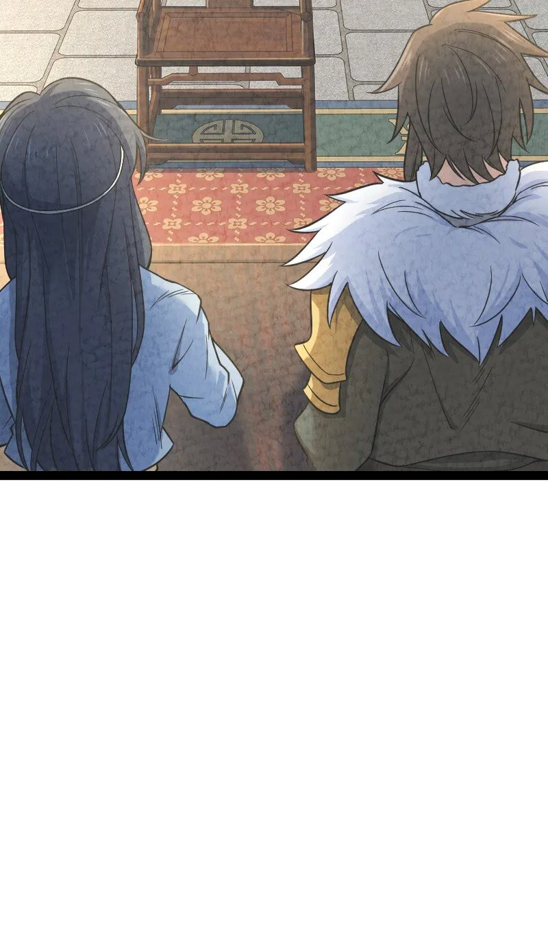 012 “推荐信” 第30页