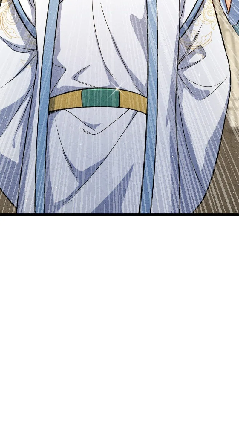 015 人生阅历 第11页