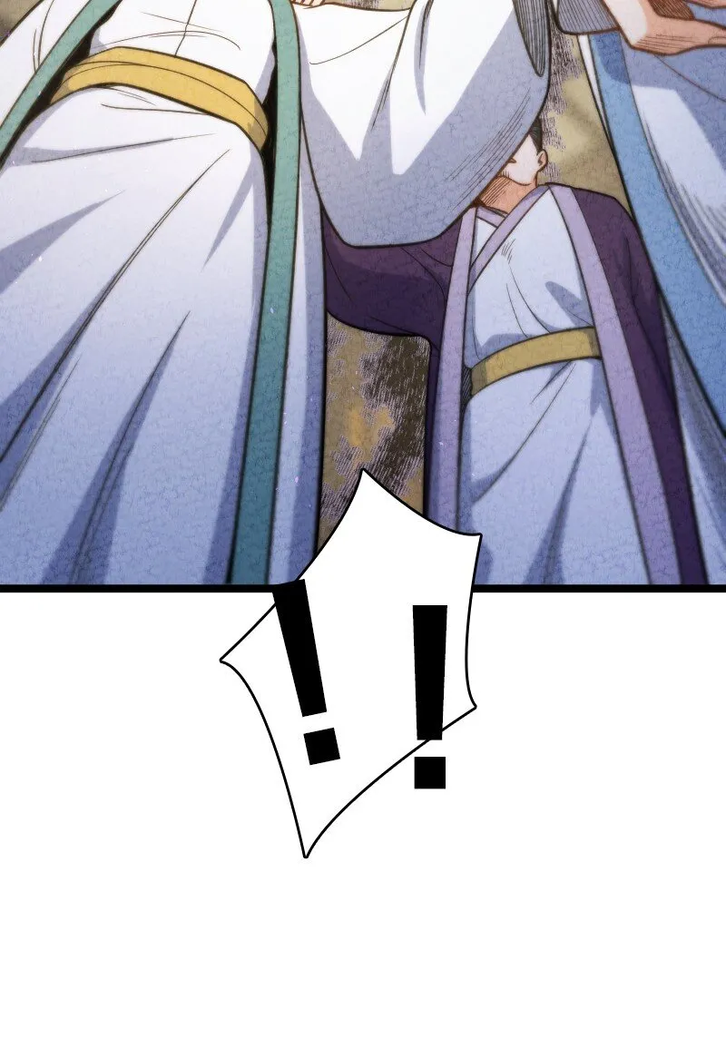 015 人生阅历 第20页