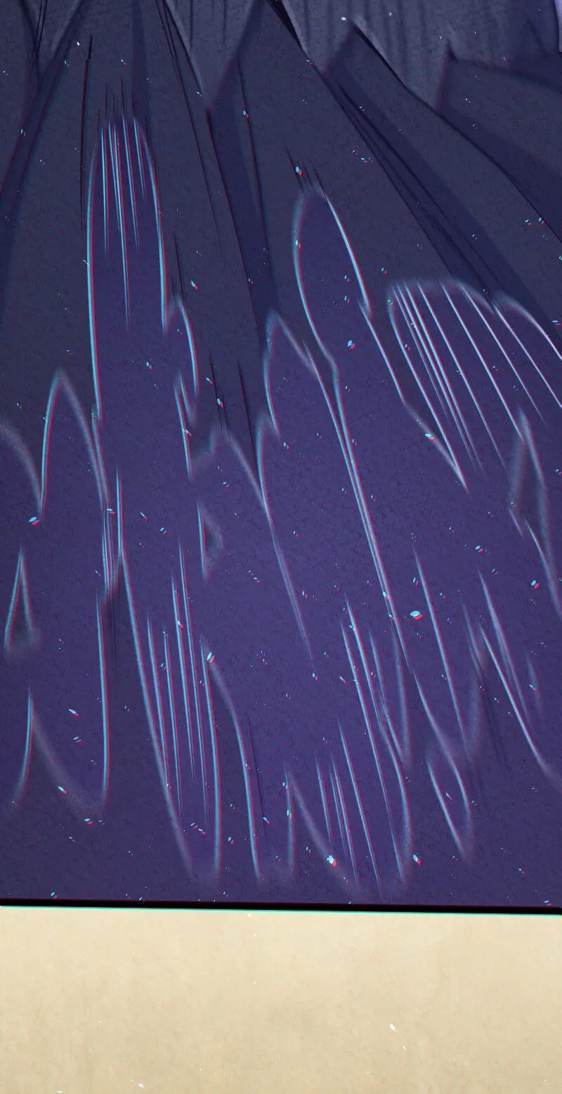 015 人生阅历 第46页