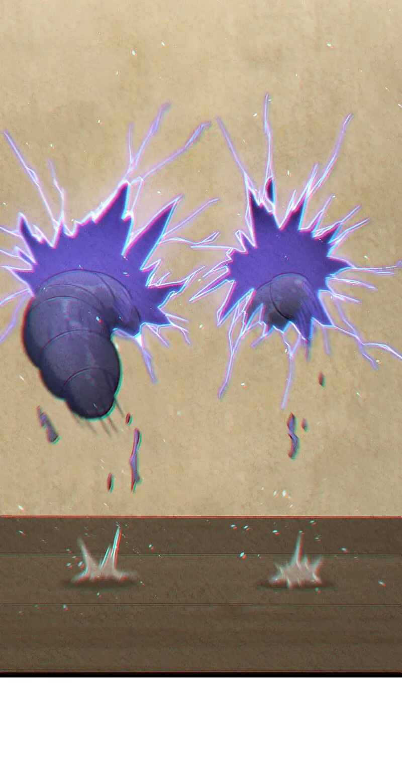 015 人生阅历 第47页