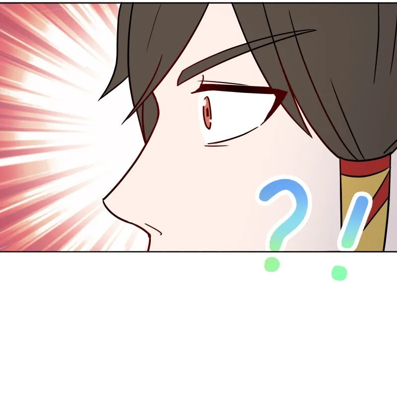 021 新生演讲 第27页