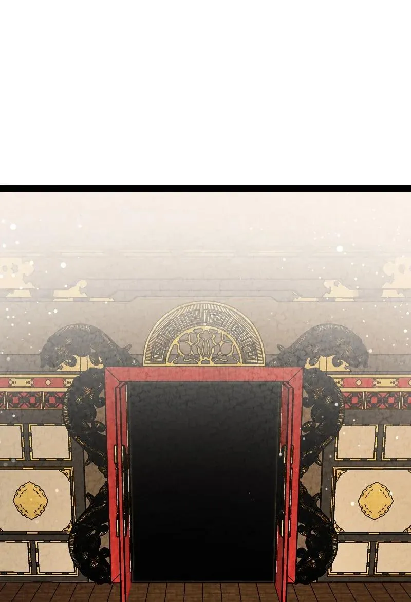 031 更喜欢哪一个？ 第2页
