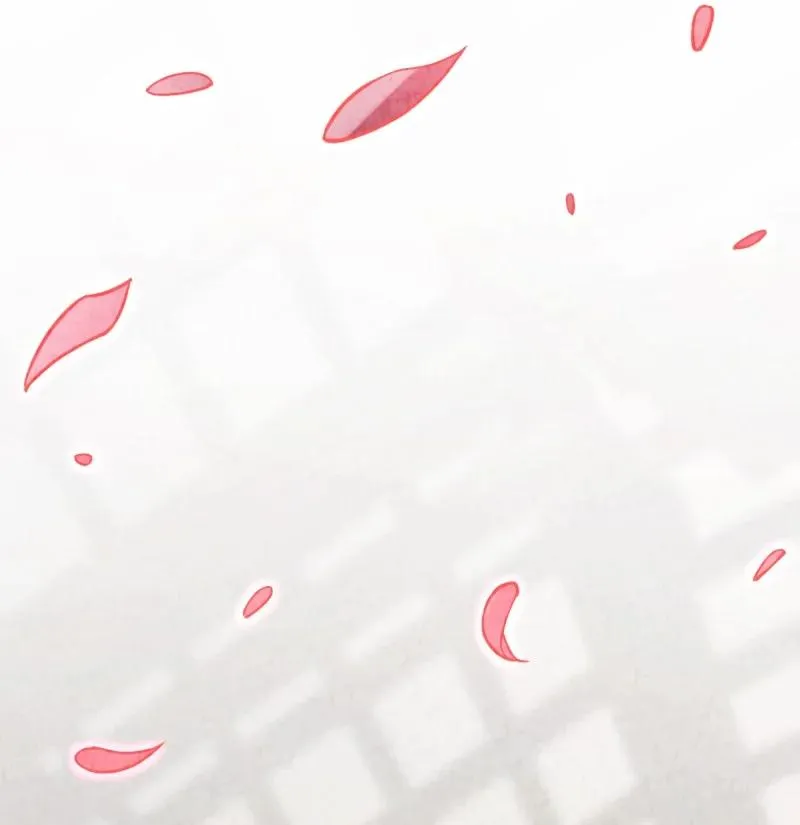 036 老师的实力 第11页