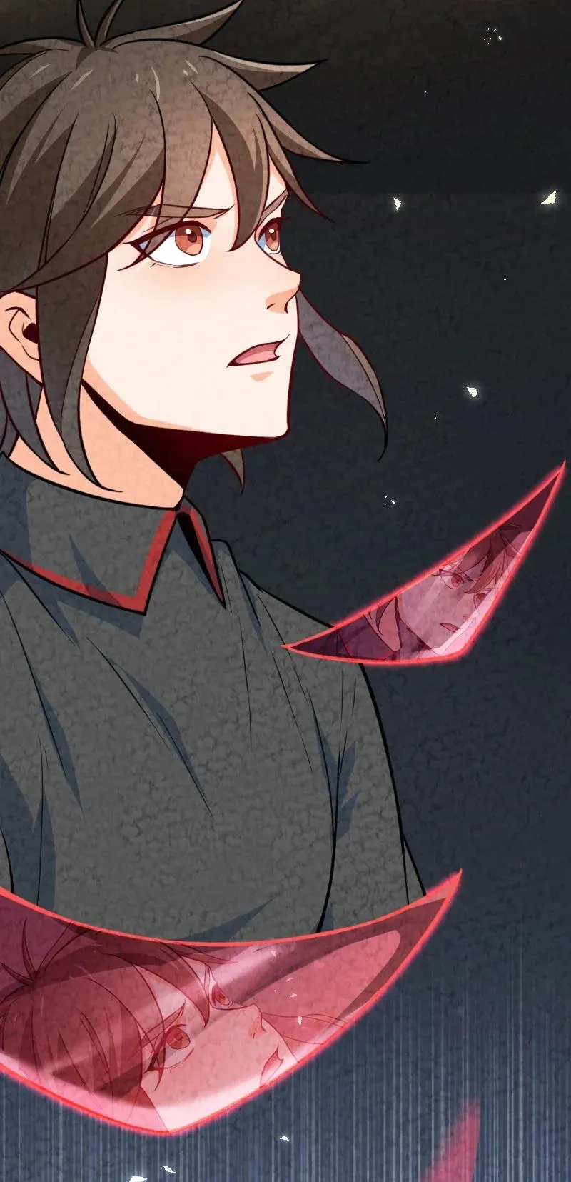 036 老师的实力 第14页