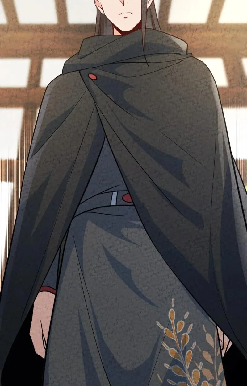 038 能吃多少吃多少 第39页
