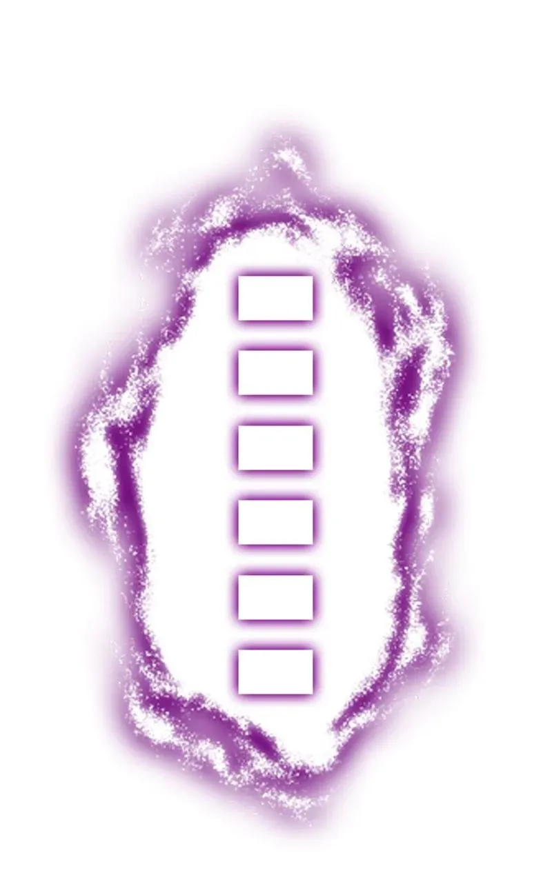041 慧眼识珠 第20页