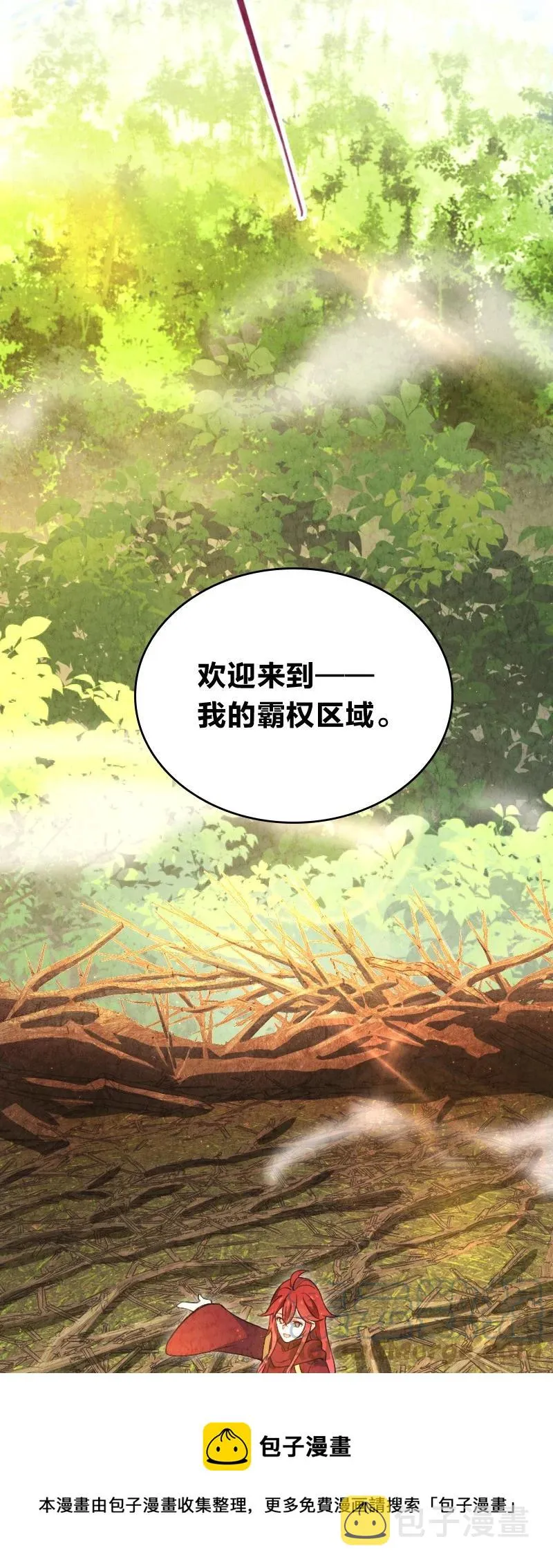 042 广域迷离域 第37页