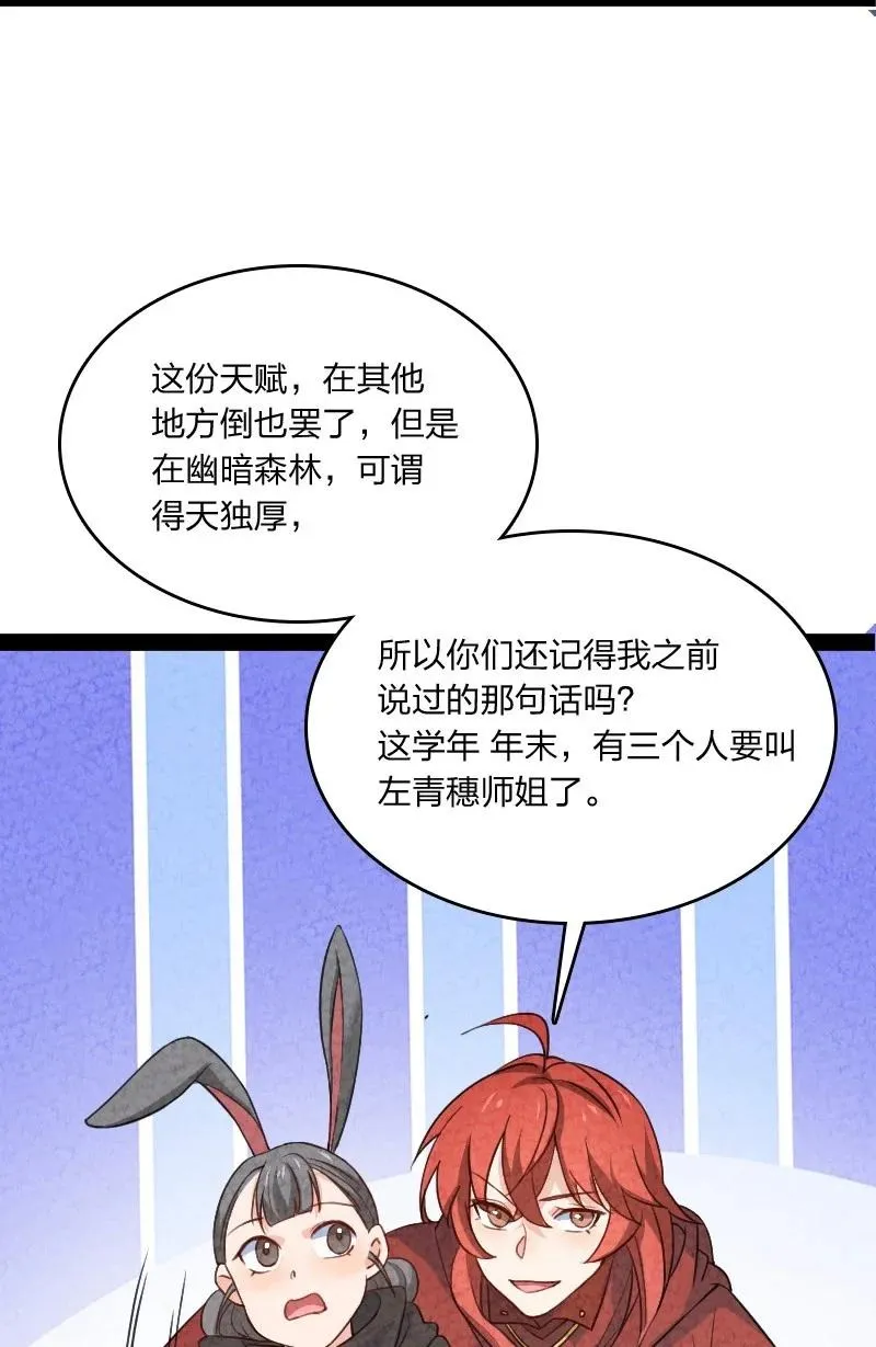 043 优势 第63页