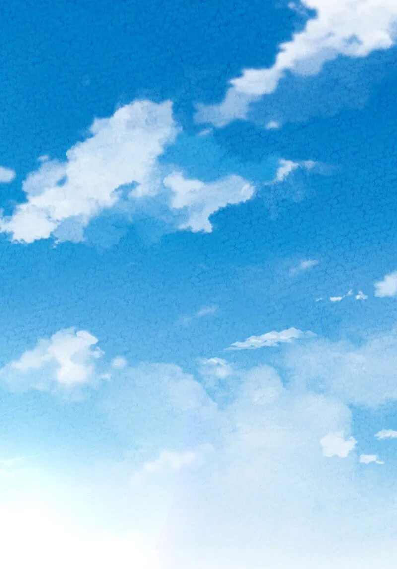 047 暗中行动 第12页