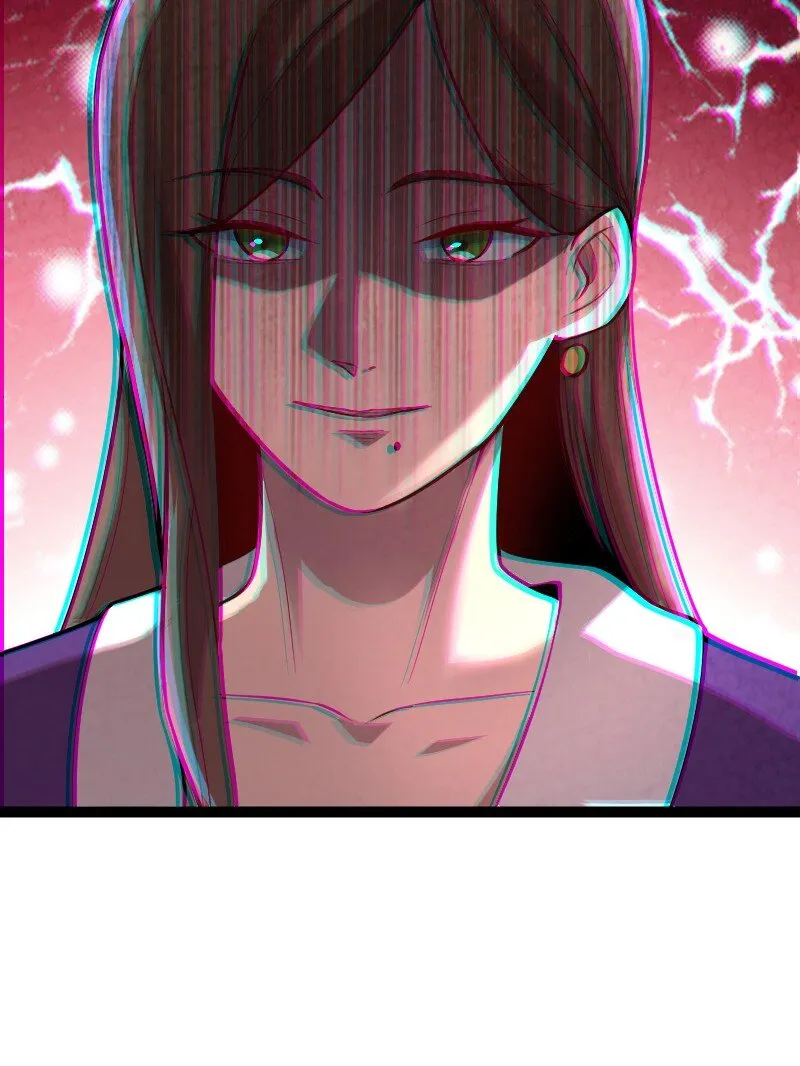 047 暗中行动 第63页
