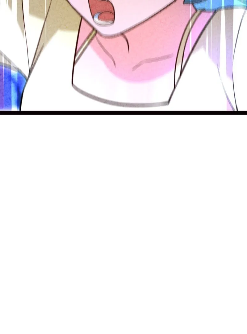 058 能算偷吗？！ 第65页