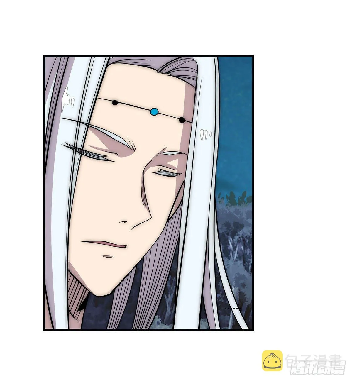 第113话 第6页