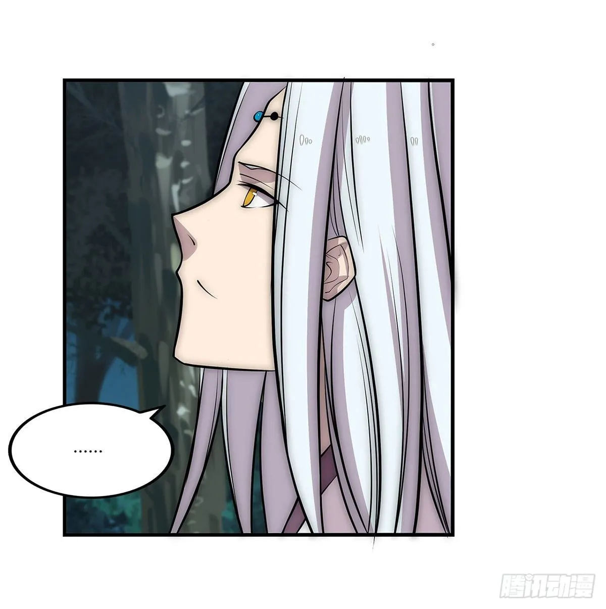 第113话 第35页