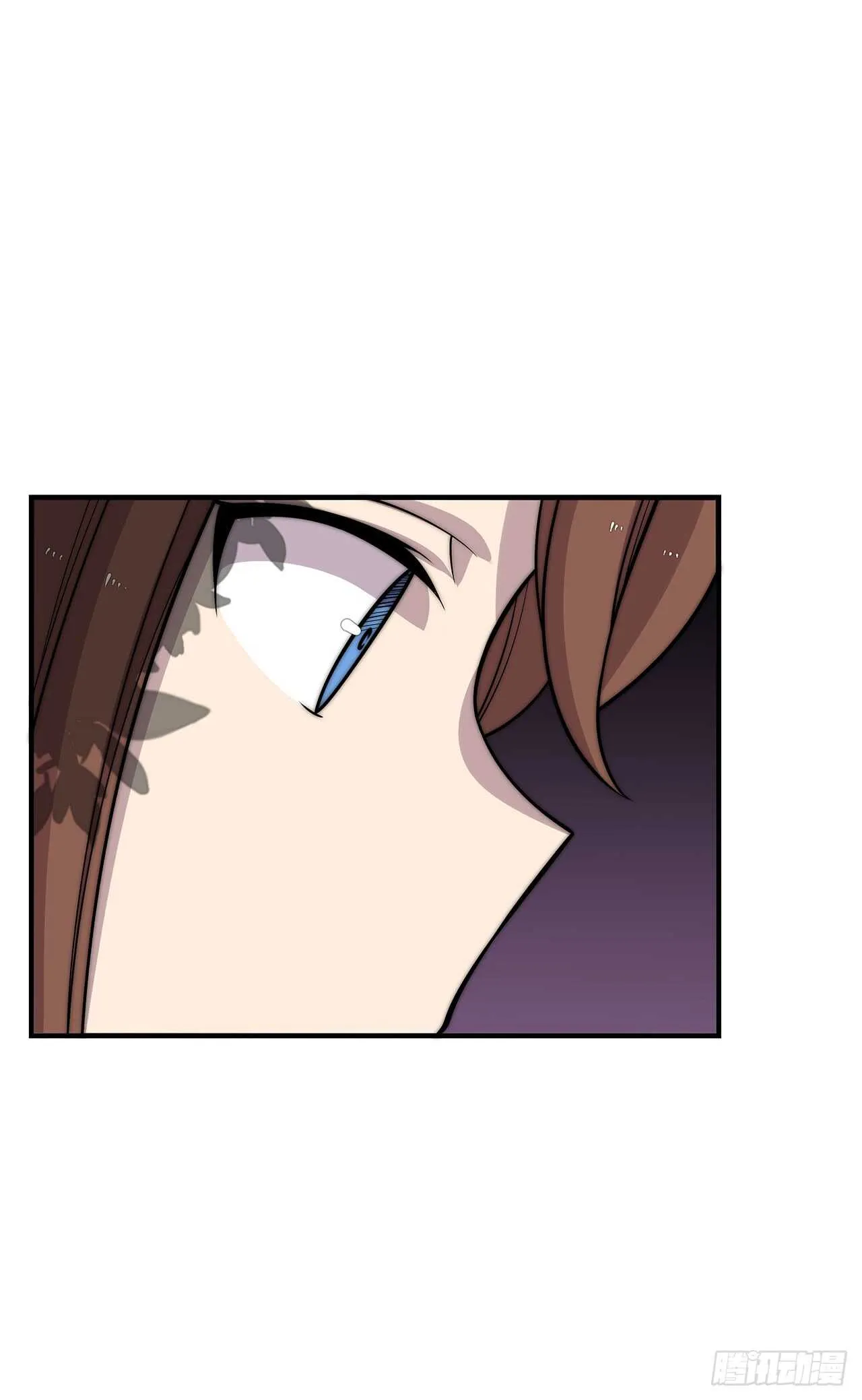 第111话 第19页