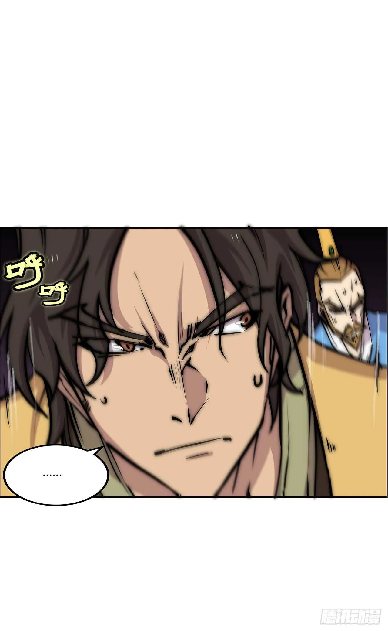 第111话 第49页