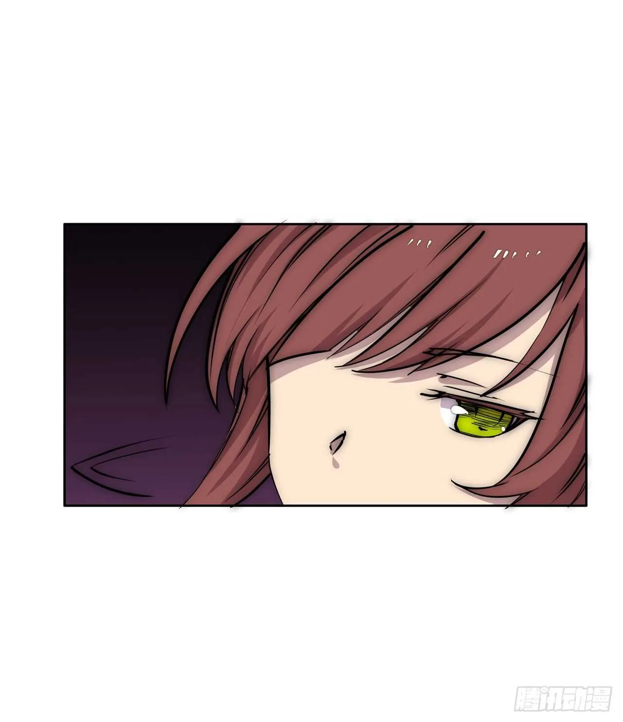 第110话 第31页