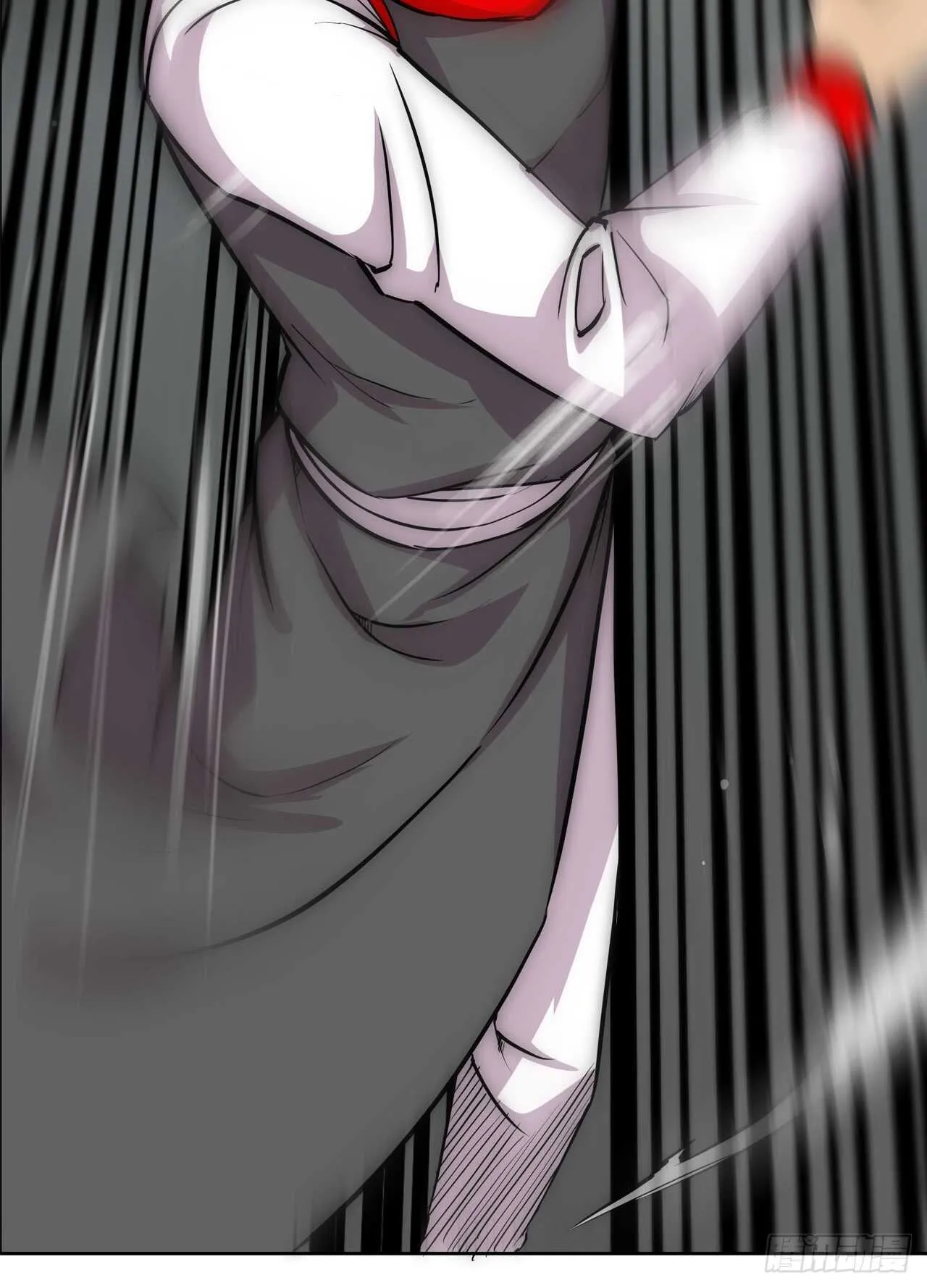 第109话 第39页