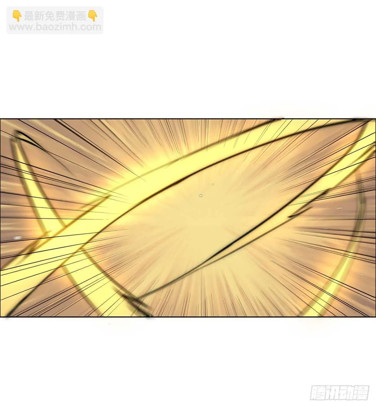 第108话 第46页