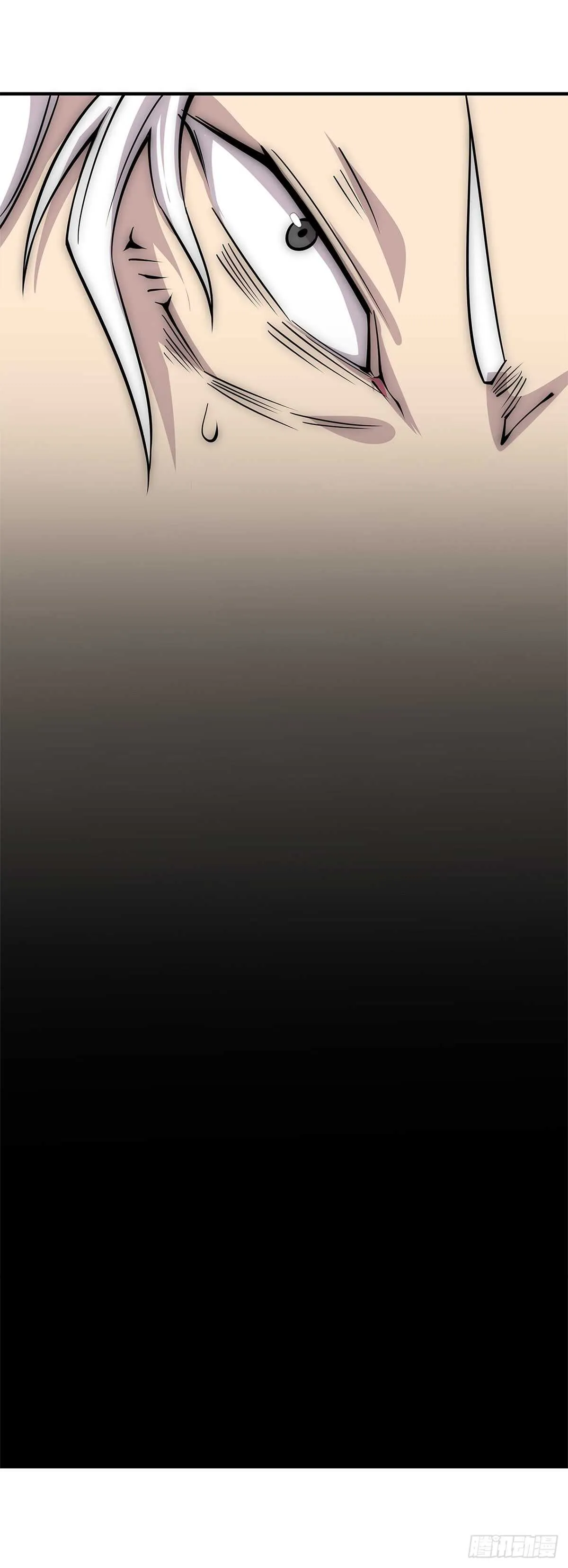 第108话 第52页