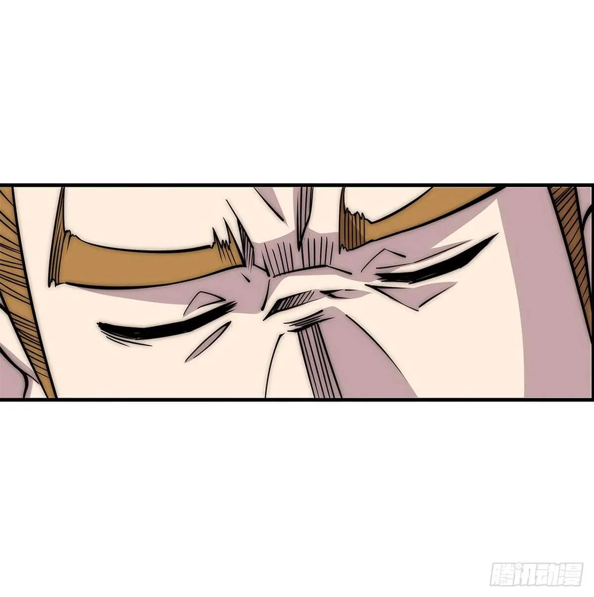 第107话 第10页