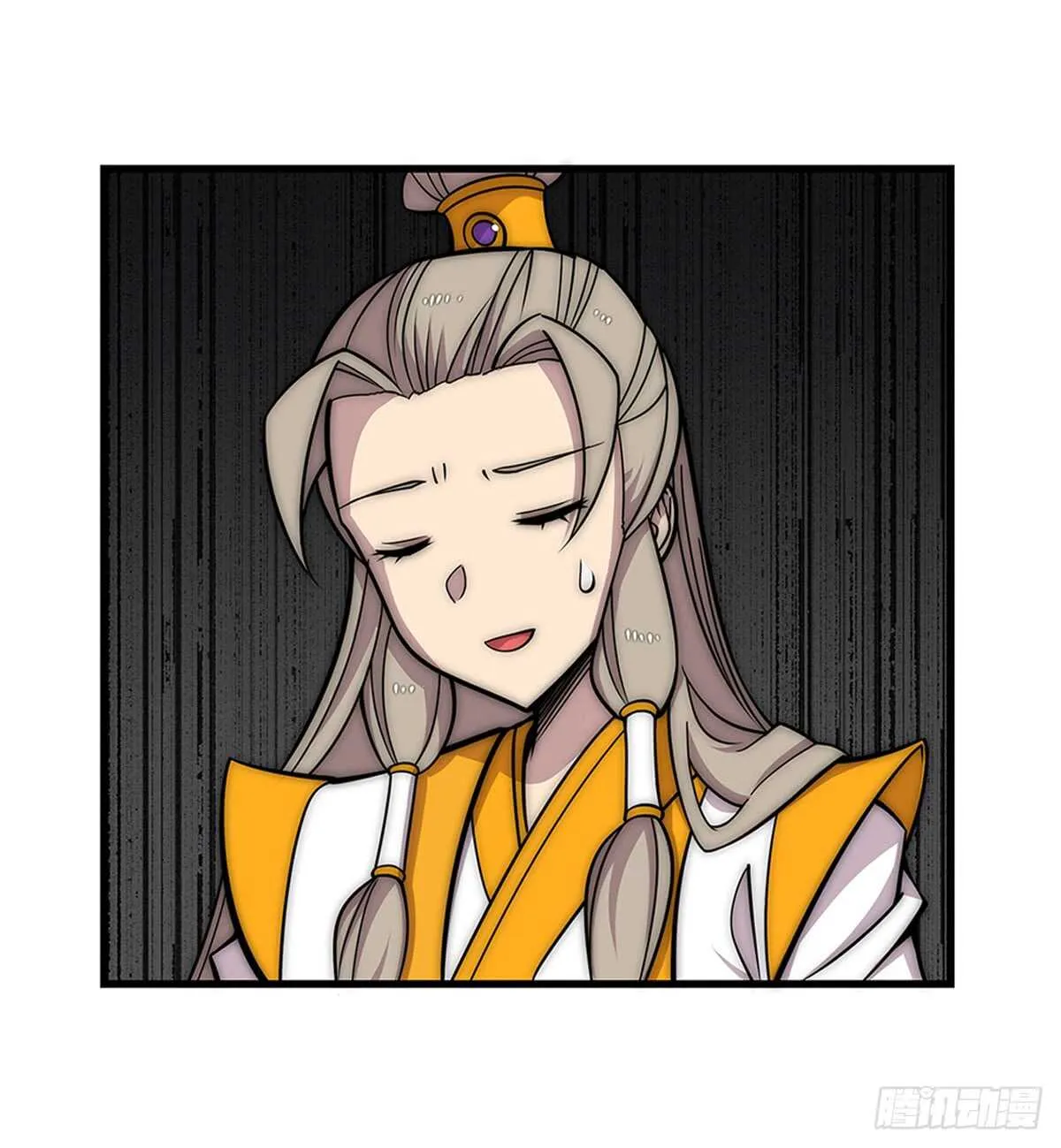 第107话 第19页